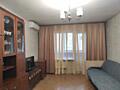 продаж 1-к квартира Київ, Дарницький, 49800 $