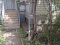 Продам дом в Сухом Лимане