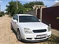 Opel Vectra C 1.9 2005г 6 ступка 150лс