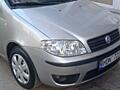 Fiat punto2