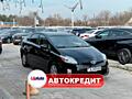 Toyota Prius 30 Hybrid (Доступен в Автокредит)