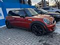 Mini Cooper, 2011 год, свежепригнан