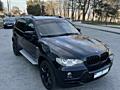 BMW X5 3,5 diesel