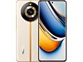 Realme RMX3771 pro 16/128