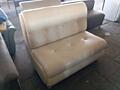 Продам Диван