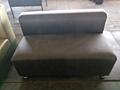 Продам Диван
