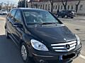 Продается шикарный Mercedes Benz B180 2006 года.