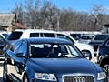 Продам Audi A6, полный привод, автомат