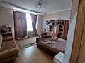 Продажа 1 комнатной 60 квм в ЖК Подкова на 6 станции Фонтана