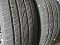 Продам резину 275/55 R20. в хорошем состоянии. Цена за комплект..