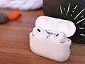 AirPods pro Gn2