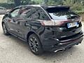 Продам Ford Edge