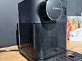 Продам кофе машину DeLonghi Gran Lattissima