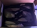 Nike Air Jordan 5