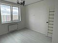 1 ком. квартира в Жемчужном квартале на Таирова 40м. Евроремонт