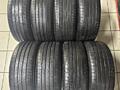 225/40 R18 PIRELLI ‘23. 225/45 R18 PIRELLI ‘23