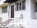 Chișinău, Buiucani Vasile Lupu. Telefon: 3737808888 Кишинёв, Буюканы .