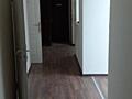 31908. Продаётся нежилое помещение в центре ...