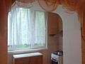 продаж 2-к квартира Київ, Печерський, 100000 $