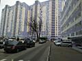 продаж 1-к квартира Київ, Святошинський, 36000 $