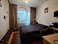 продаж 3-к квартира Київ, Дарницький, 86999 $