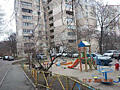 продаж 2-к квартира Київ, Солом`янський, 51000 $