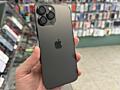 iPhone 13 Pro Max 128 Gb РАССРОЧКА