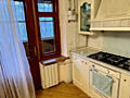 Продам квартиру 153 кв. м., 3/11, ул. Базарная/Леонтовича.