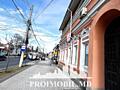 Chișinău, Centru Alexandr Pușkin. Telefon: 3737808888 Кишинёв, Центр .