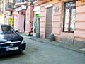 Сдам офисное помещение в историческом центре города на ул. Дворянской.