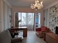 продаж 2-к квартира Київ, Печерський, 77500 $