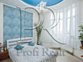 продаж 3-к квартира Київ, Деснянський, 102000 $