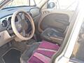 Продам CHRYSLER PT CRUISER 2001