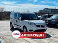 Dodge RAM ProMaster City (Доступен в Автокредит)