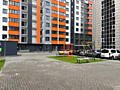 продаж 1-к квартира Київ, Дніпровський, 39500 $