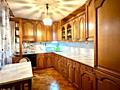 продаж 2-к квартира Київ, Печерський, 105000 $