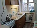 Сдам 1 комнатную квартиру на Средней\Косвенной