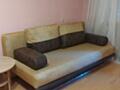 Комната на подселение