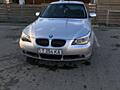 Продам BMW e60