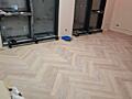Montare laminat