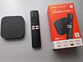 Xiaomi TV Box S 2nd Gen 4K Ultra HD Streaming Media Player