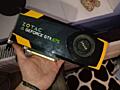 GeForce GTX 670 на 2 гб GDDR5