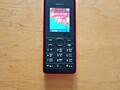Кнопочная Nokia 106.1