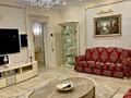 продаж 4-к квартира Київ, Печерський, 725000 $