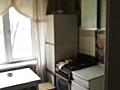 продаж 2-к квартира Київ, Солом`янський, 58500 $