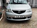 продам Mazda MPV МЕТАН!!