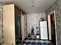 Продам двухэтажный Таунхаус на Ленпоселке в Хаджибейском р-н