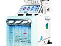 Aparat cosmetologic 6 in 1 profesional Косметологический аппарат 6 в 1