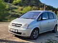 Продам Opel Meriva 2004 г