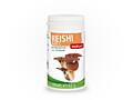 Ciupearca Reishi cu Vitamina C produs German Гриб Рейши с витамином С